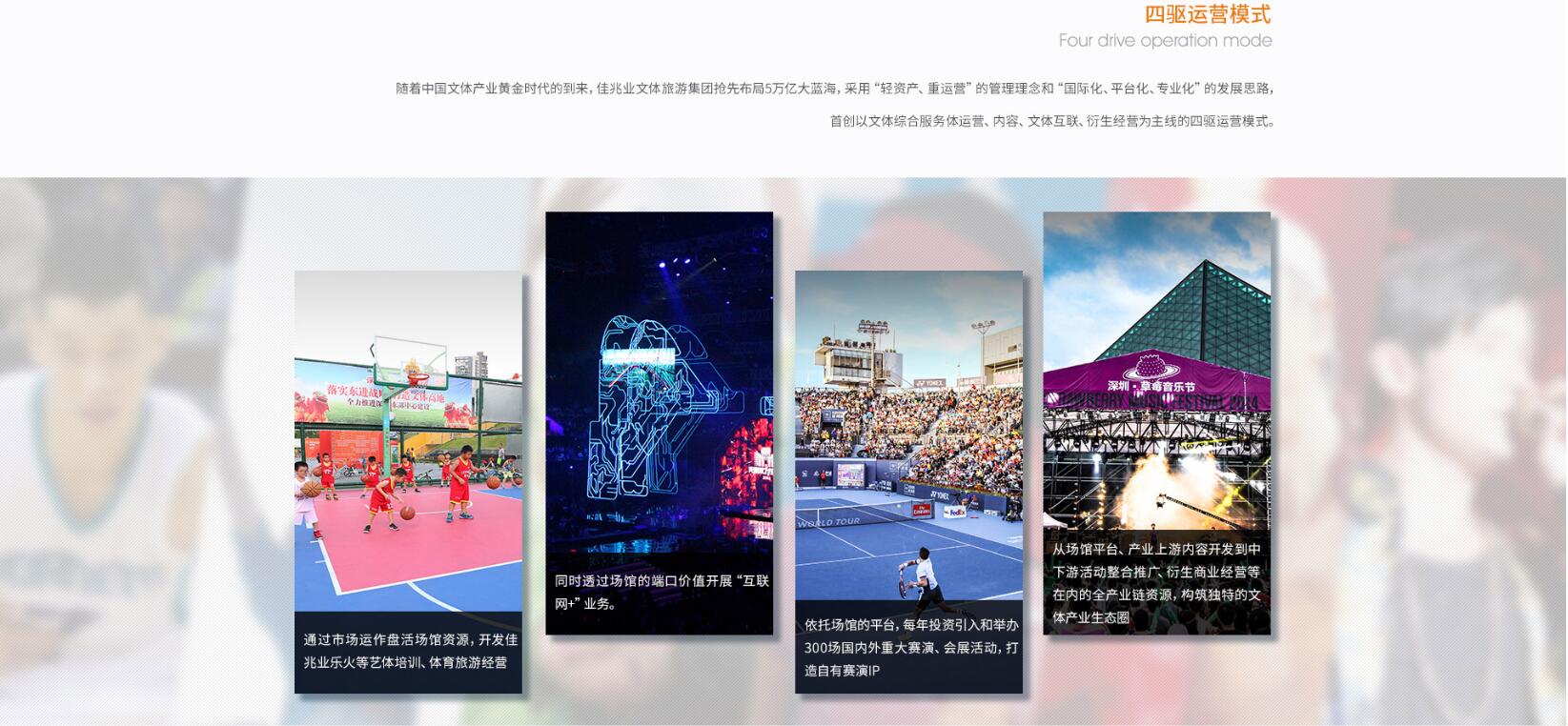 網(wǎng)站建設