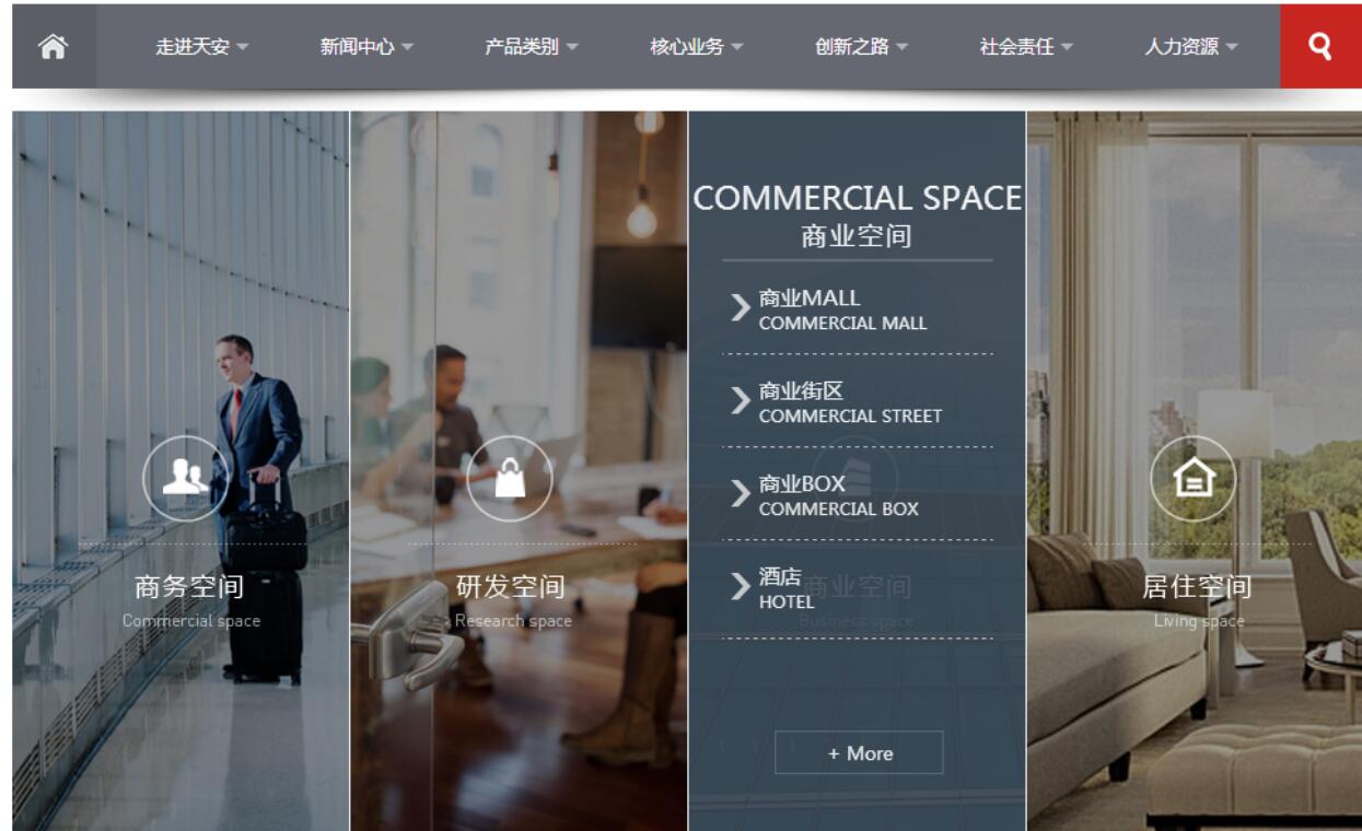 網(wǎng)站建設
