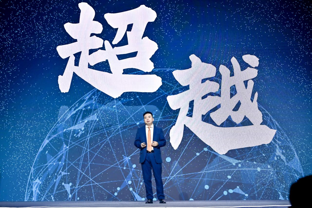 名創優品品牌升級成果發布：以興趣消費蓄勢突圍，打造全球特色零售巨頭