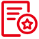 評估審核