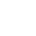 供應(yīng)商合作