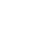 法律顧問(wèn)