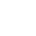 合規(guī)舉報(bào)渠道