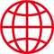 全球店鋪開發(fā)