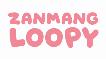 LOOPY