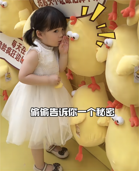 你，被種草了嗎？